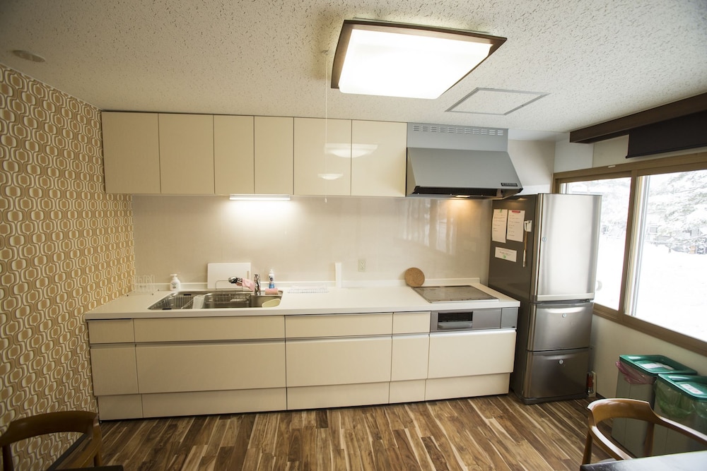 ノマド 白馬 松本・軽井沢