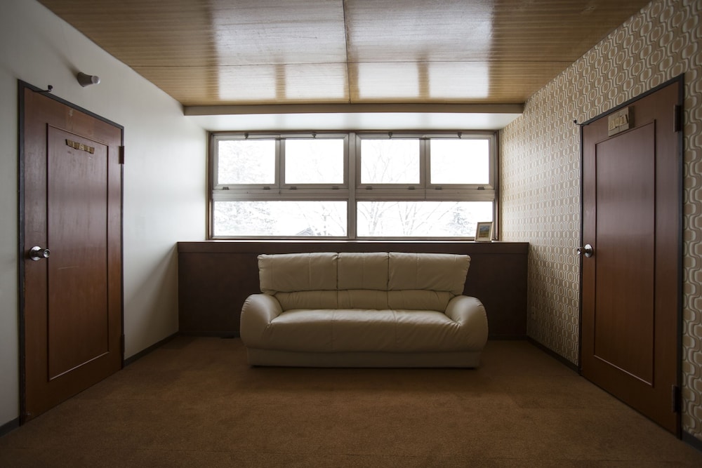 ノマド 白馬 松本・軽井沢