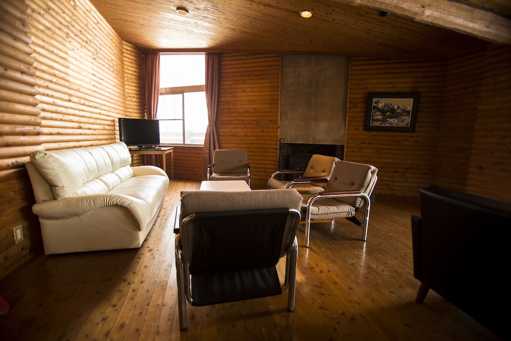 ノマド 白馬 松本・軽井沢