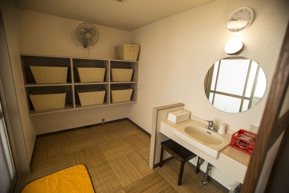 ノマド 白馬 松本・軽井沢