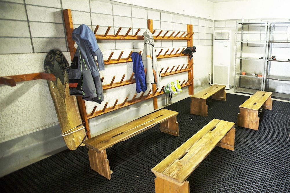 ノマド 白馬 松本・軽井沢