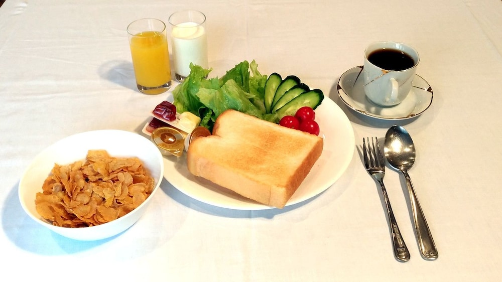 ノマド 白馬 松本・軽井沢