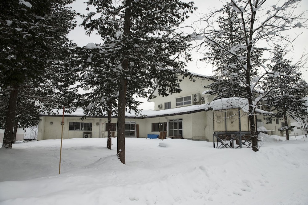 ノマド 白馬 松本・軽井沢