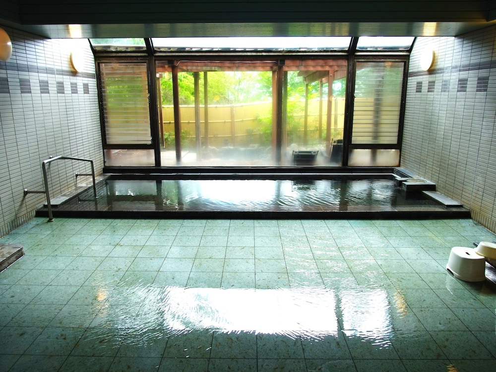 リゾートホテル蓼科 松本・軽井沢