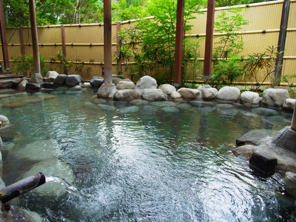 リゾートホテル蓼科 松本・軽井沢