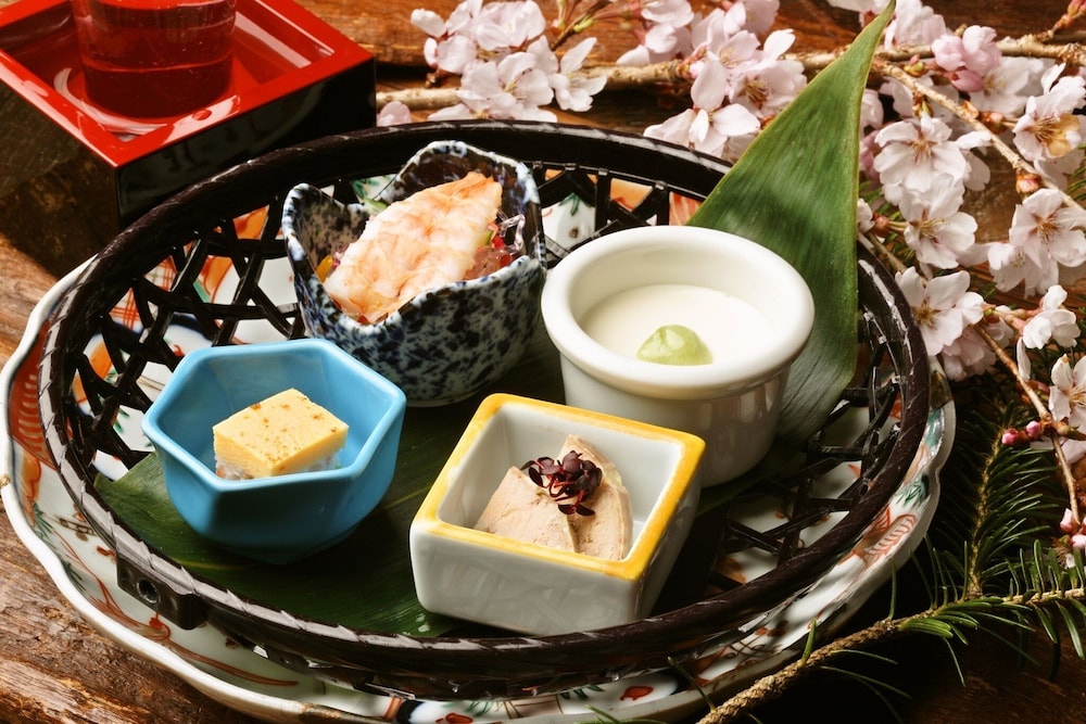 リゾートホテル蓼科 松本・軽井沢