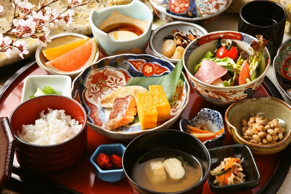 リゾートホテル蓼科 松本・軽井沢
