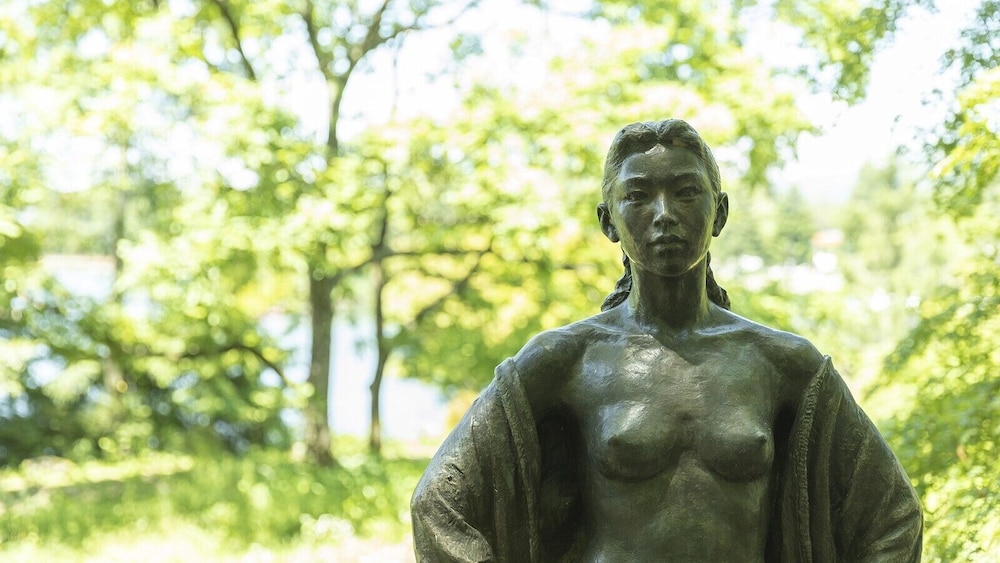 リゾートホテル蓼科 松本・軽井沢