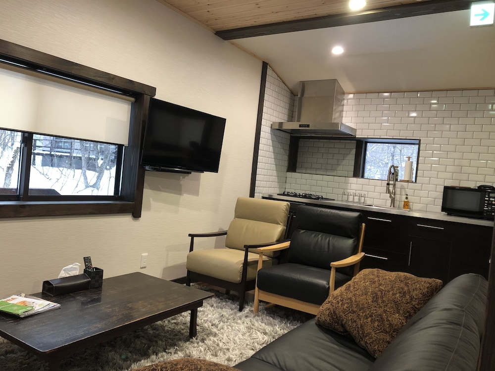 RYDER'S HOUSE 松本・軽井沢