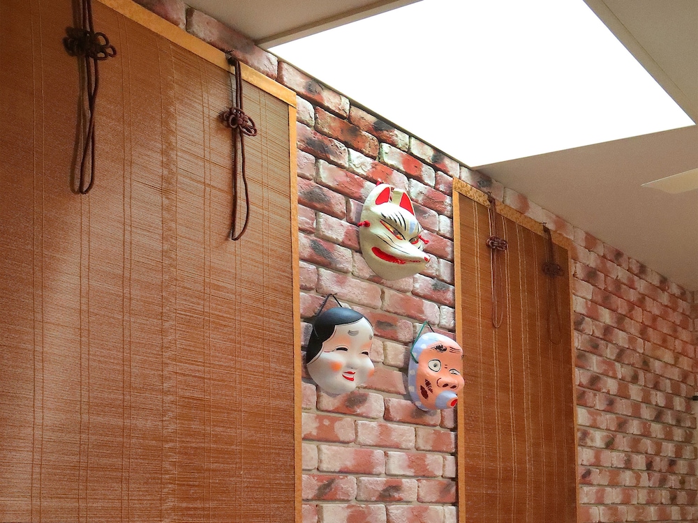 リフトイン白馬五竜 松本・軽井沢