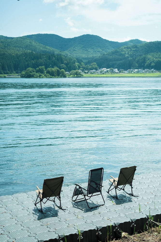 リフトイン白馬五竜 松本・軽井沢