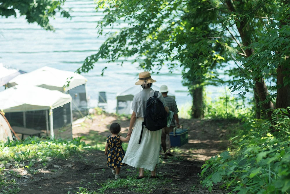 リフトイン白馬五竜 松本・軽井沢