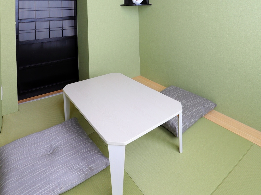 リフトイン白馬五竜 松本・軽井沢