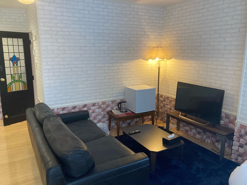 リフトイン白馬五竜 松本・軽井沢