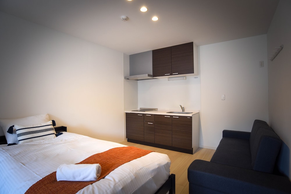 NEVERLAND HAKUBA 松本・軽井沢