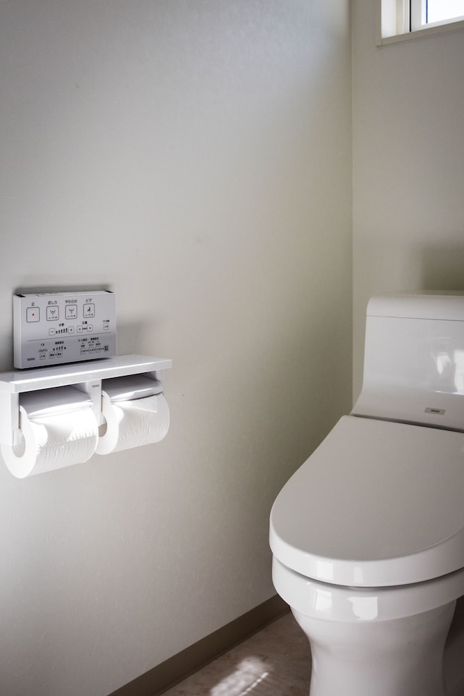 NEVERLAND HAKUBA 松本・軽井沢