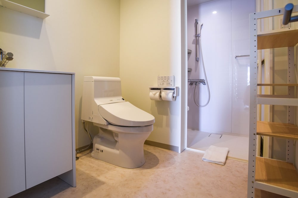 NEVERLAND HAKUBA 松本・軽井沢