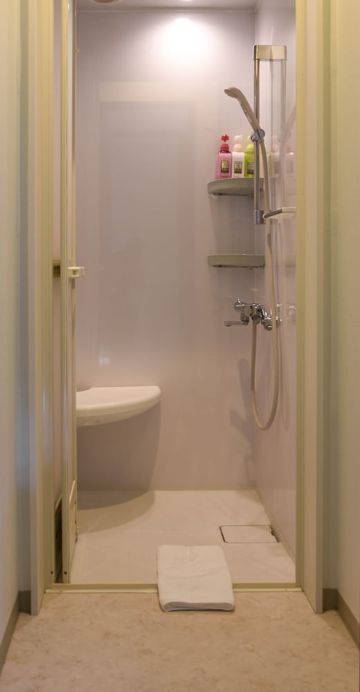 NEVERLAND HAKUBA 松本・軽井沢