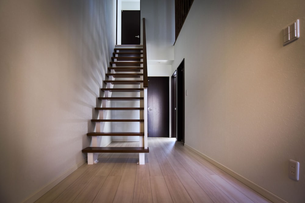 NEVERLAND HAKUBA 松本・軽井沢