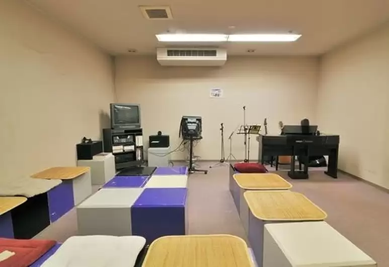 ホテルサンプラザ栂池 松本・軽井沢
