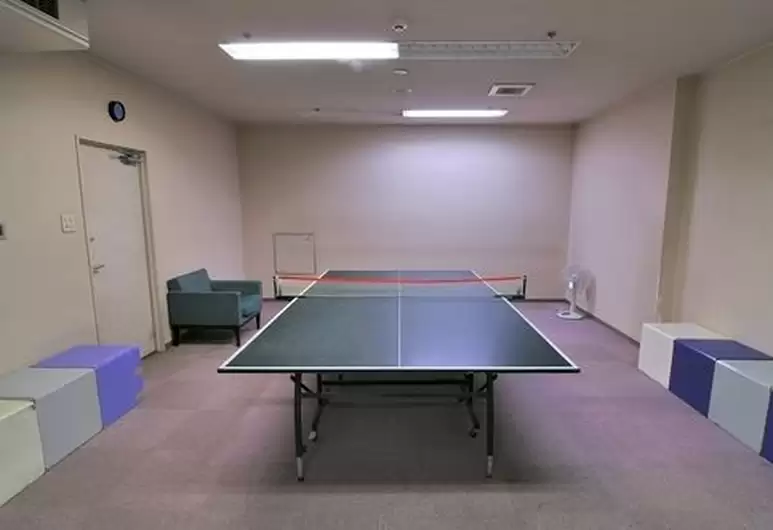 ホテルサンプラザ栂池 松本・軽井沢