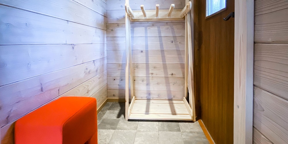 BAAN HAKUBA 松本・軽井沢