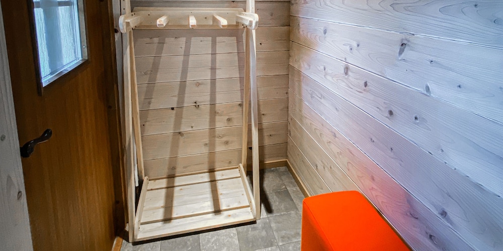 BAAN HAKUBA 松本・軽井沢