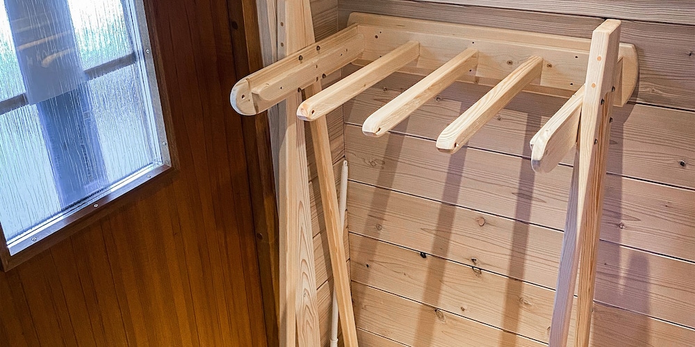 BAAN HAKUBA 松本・軽井沢