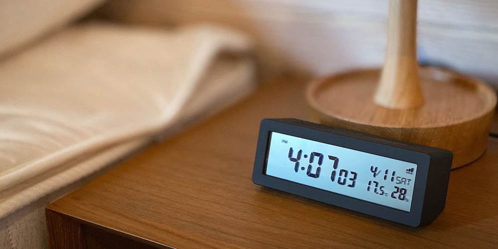 BAAN HAKUBA 松本・軽井沢