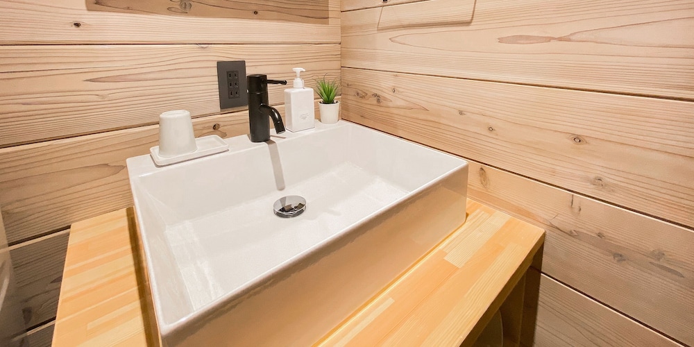 BAAN HAKUBA 松本・軽井沢