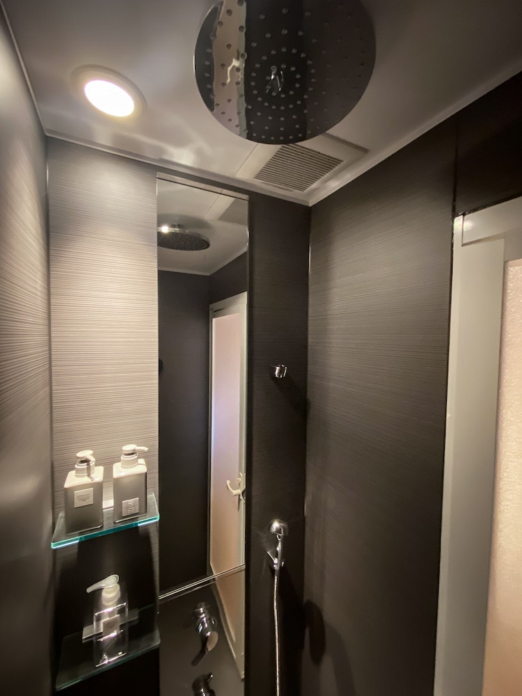 BAAN HAKUBA 松本・軽井沢