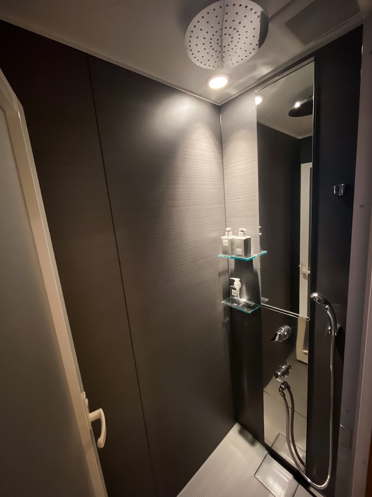 BAAN HAKUBA 松本・軽井沢