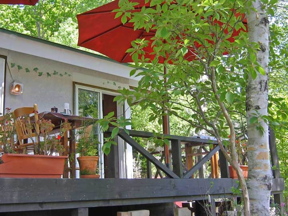 ペンション 歩絵夢 松本・軽井沢