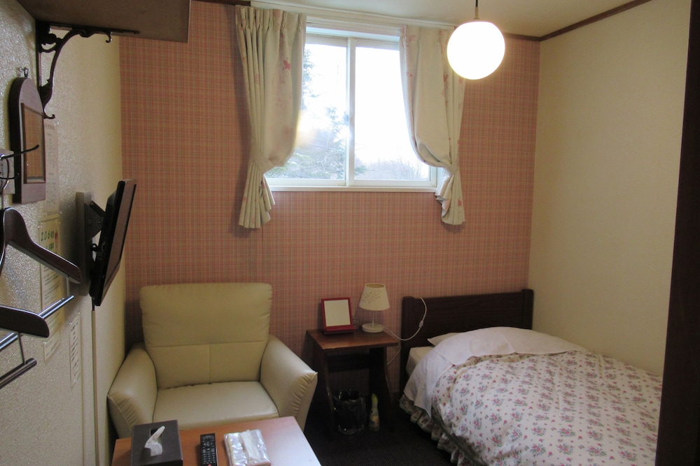 ペンション 歩絵夢 松本・軽井沢