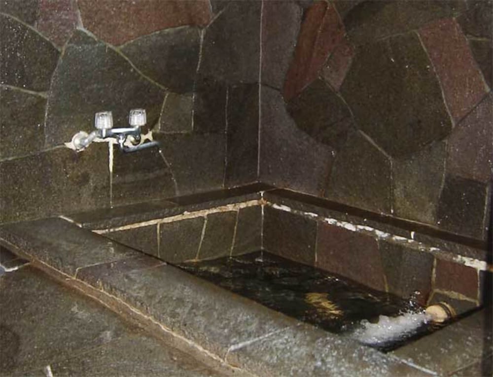 ペンション 歩絵夢 松本・軽井沢