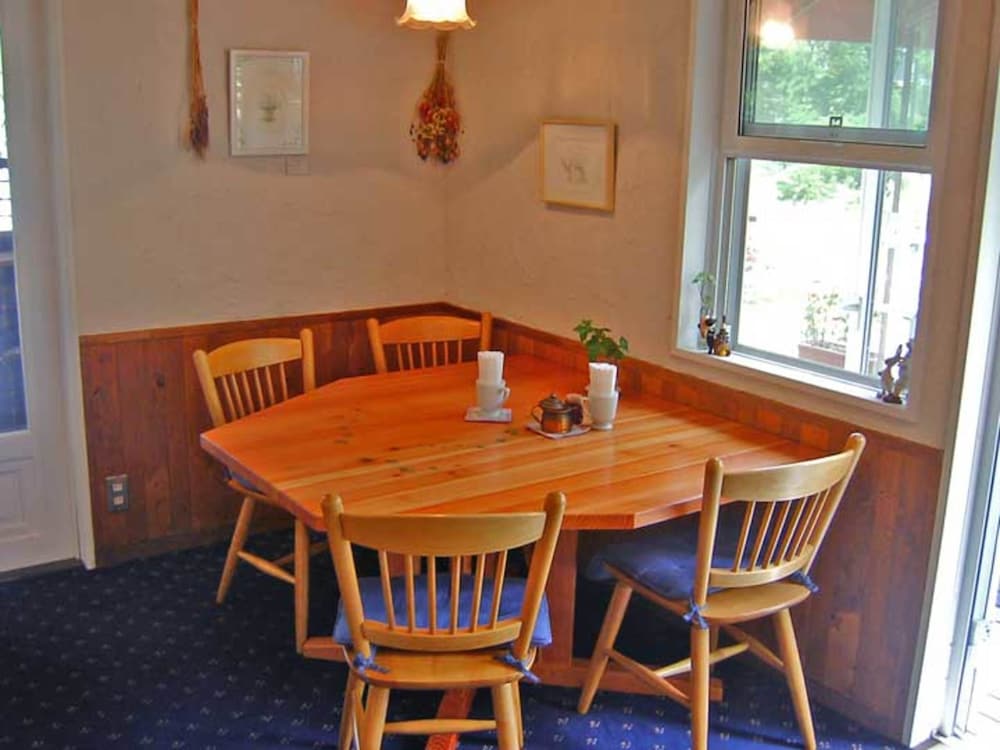 ペンション 歩絵夢 松本・軽井沢