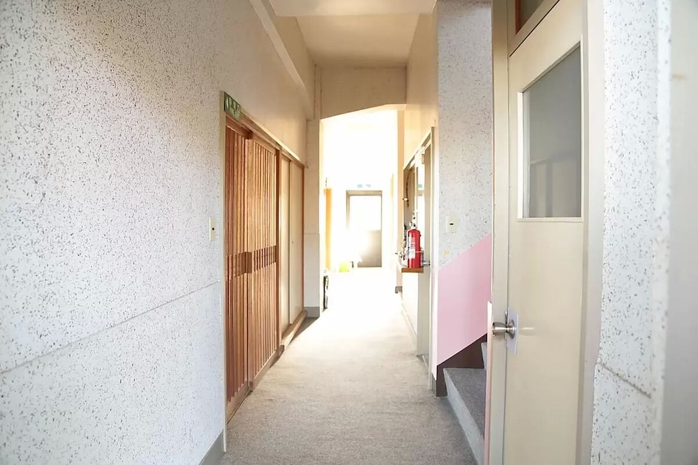 杖突峠 絶景の宿 松本・軽井沢