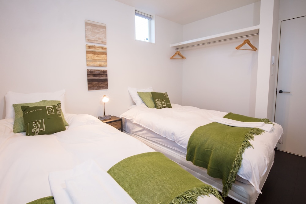 HAKUBA MAHOROBA 松本・軽井沢