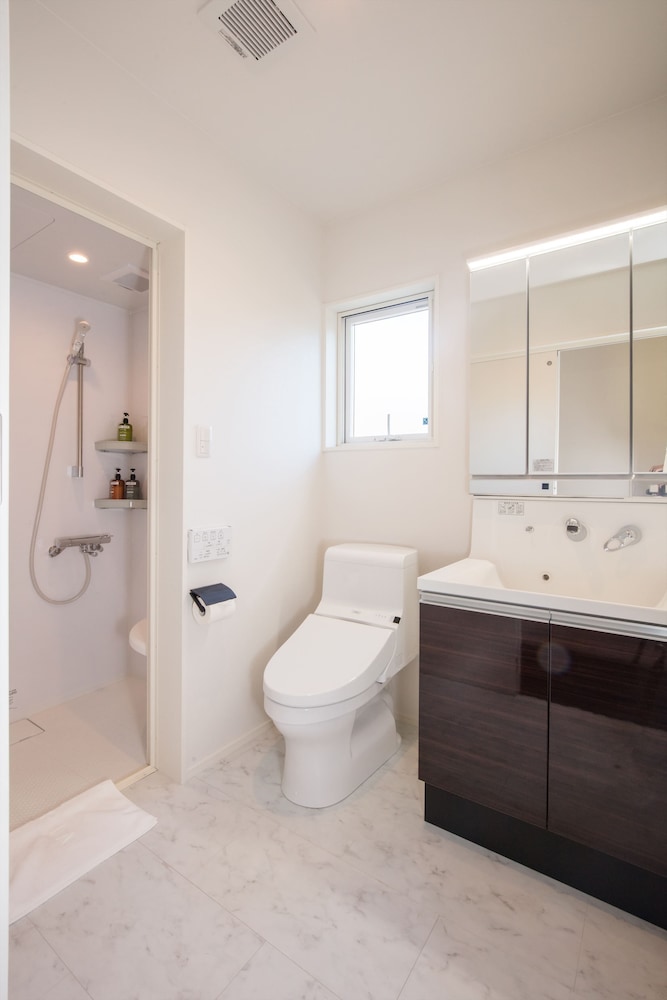 HAKUBA MAHOROBA 松本・軽井沢