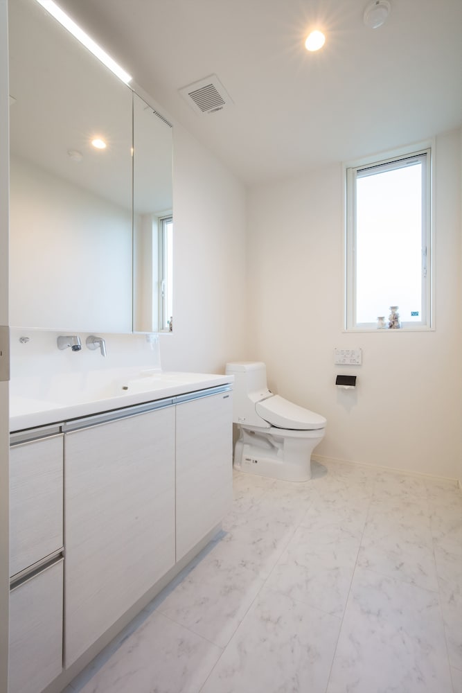 HAKUBA MAHOROBA 松本・軽井沢