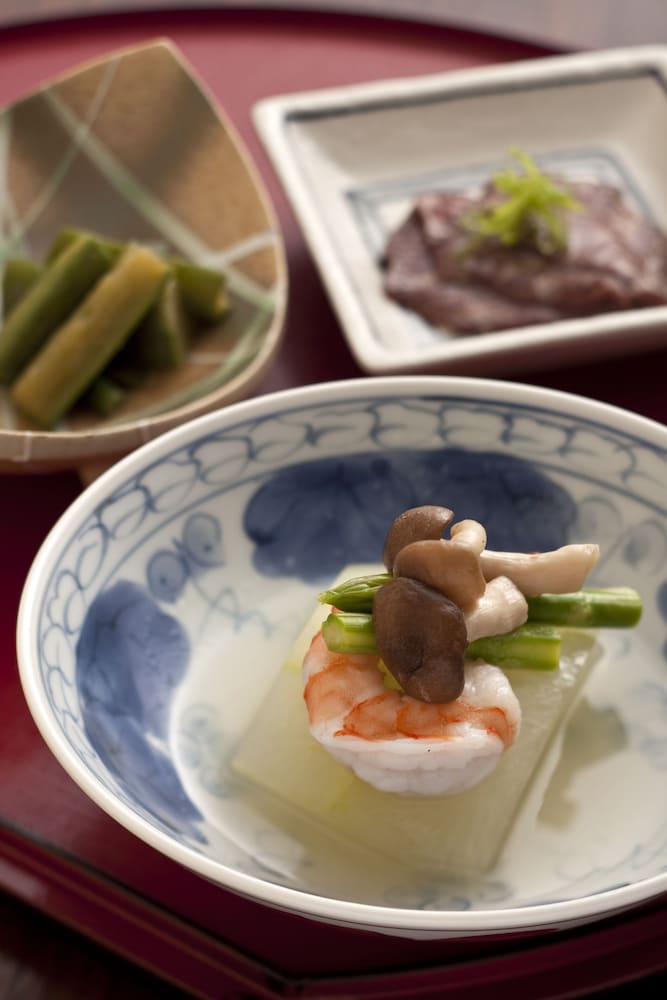 ペンション ポエティカル 松本・軽井沢