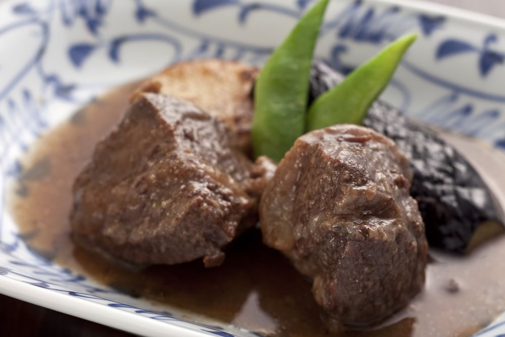 ペンション ポエティカル 松本・軽井沢