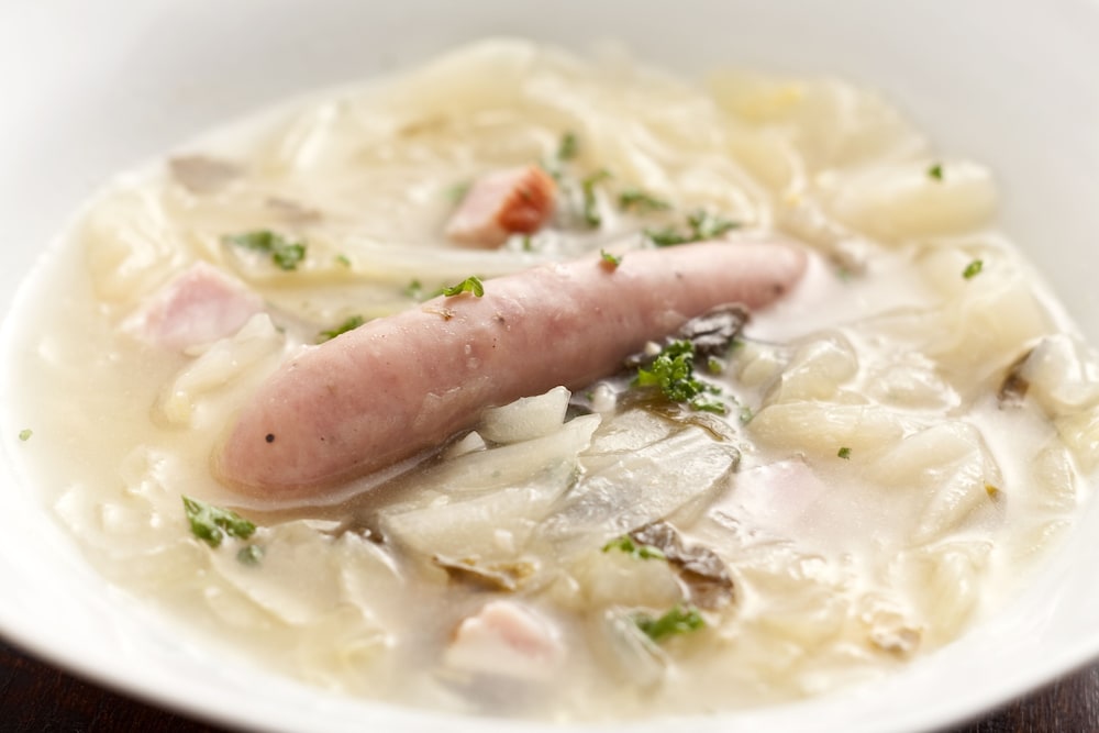 ペンション ポエティカル 松本・軽井沢