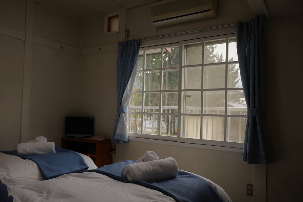 ホワイトシルバー 白馬 松本・軽井沢