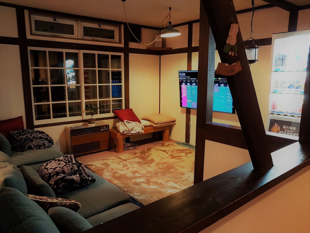 ホワイトシルバー 白馬 松本・軽井沢