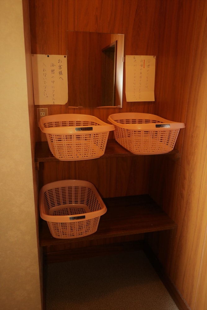 ホワイトシルバー 白馬 松本・軽井沢