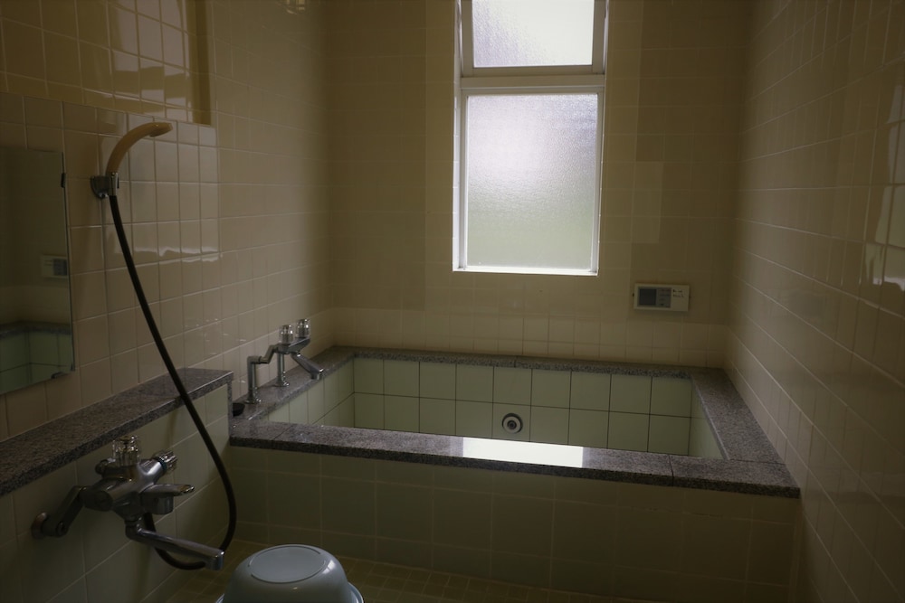 ホワイトシルバー 白馬 松本・軽井沢