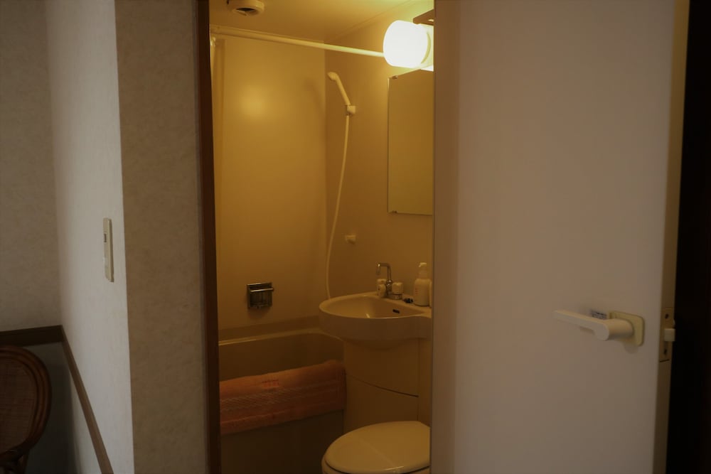 ホワイトシルバー 白馬 松本・軽井沢