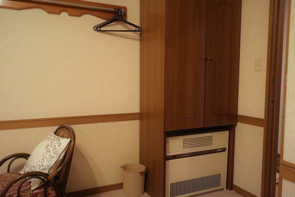 ホワイトシルバー 白馬 松本・軽井沢