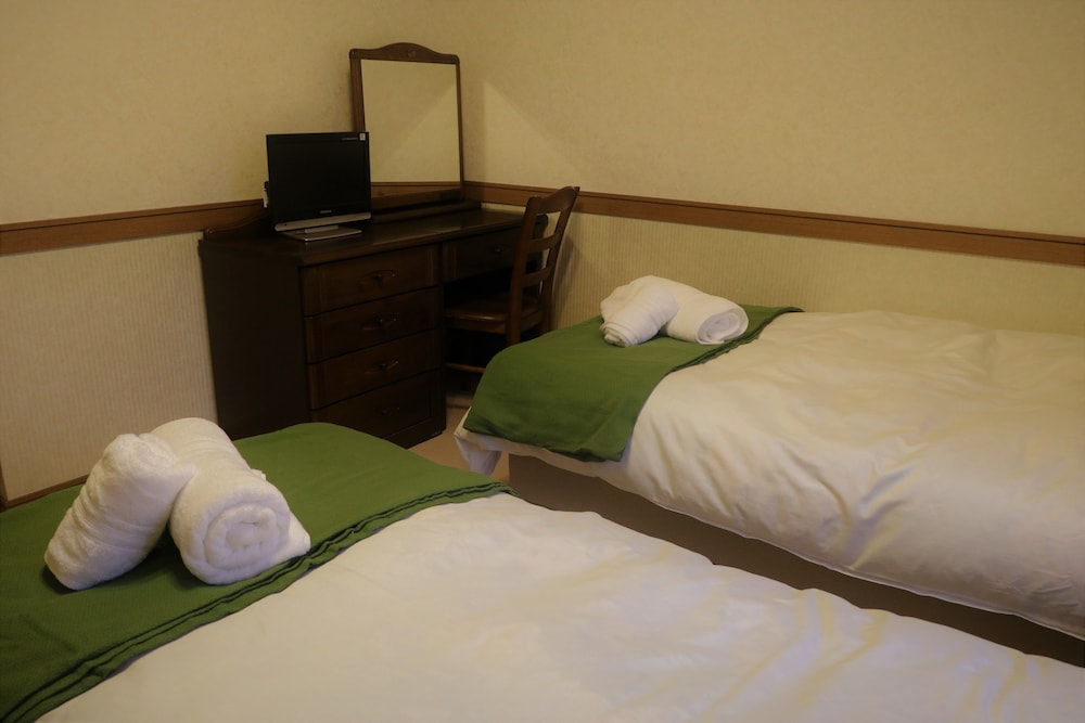 ホワイトシルバー 白馬 松本・軽井沢